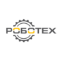 РОБОТЕХ