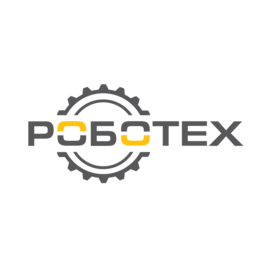 РОБОТЕХ