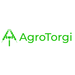 AgroTorgi.com