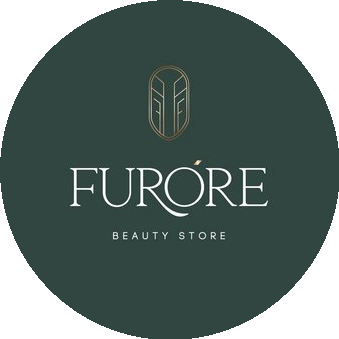Furore_store