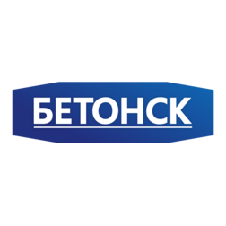 БетонСК