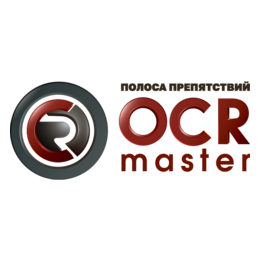 OCR Master