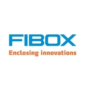 Fibox