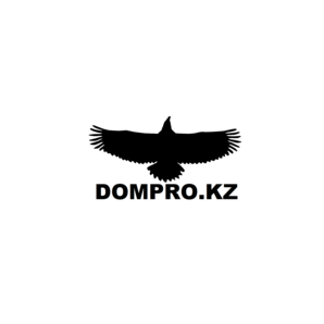 DOMPRO.KZ