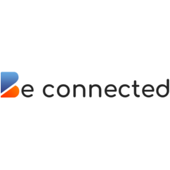 БИ КОННЭКТЭД