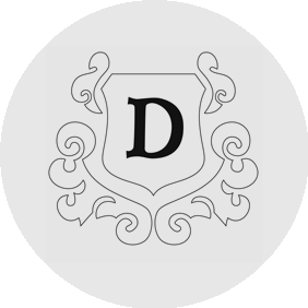 Гостиница Достык