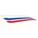 �������� �����������