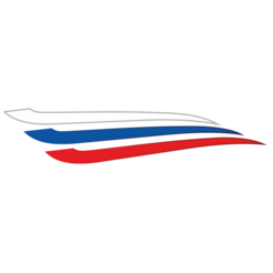 Аэропорт Архангельск