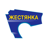 Лада-Р