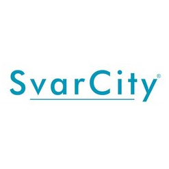 СварСити