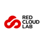 RedCloudLab