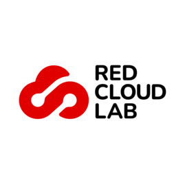 RedCloudLab