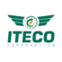 ITECO