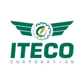 ITECO