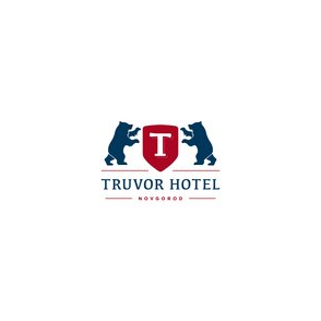 Тимофеев Александр Владимирович (TRUVOR)