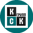 КСК-групп