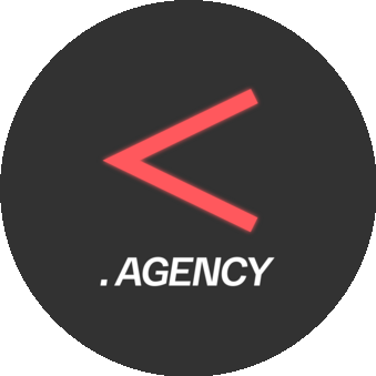 ComboAgency (ИП Барахоев Евгений Викторович)