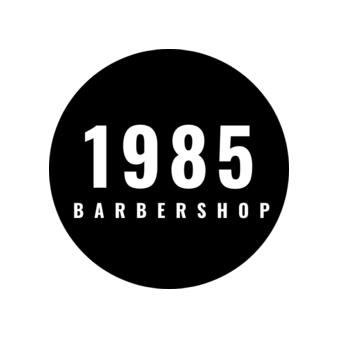 1985 Barbershop