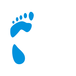 Light Company, представительство в г.Самара