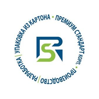 Премиум Стандарт