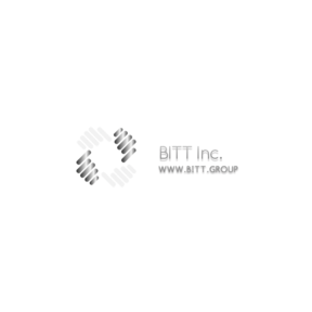 BITT Inc.
