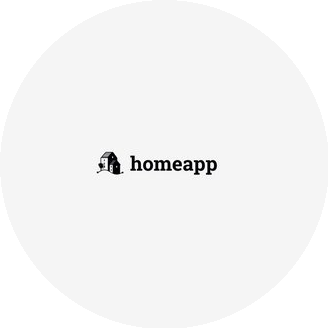 Homeapp (ИП Кабацкий Александр Викторович)