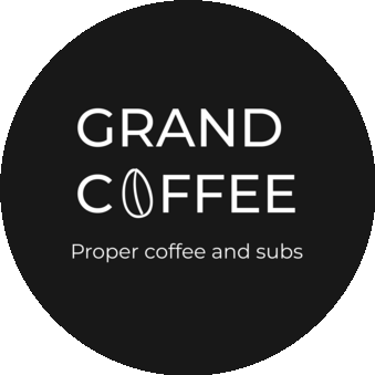 Grand Coffee