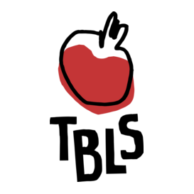 TBLS (ИП Гладков Станислав Юрьевич)