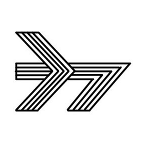 Самарский Электропроект