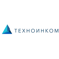 Техноинком