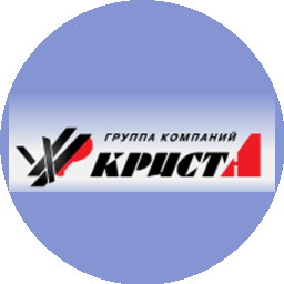 Криста, Группа Компаний