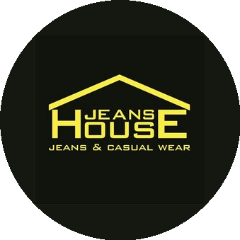 Jeanshouse