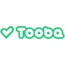 Tooba