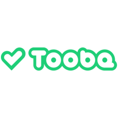 Tooba