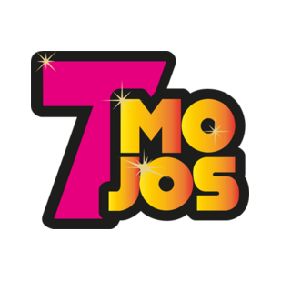7mojos