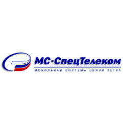 Самара-Спецтелеком