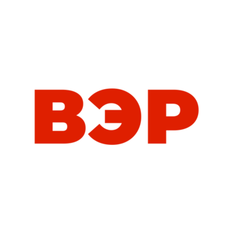 ВЭР