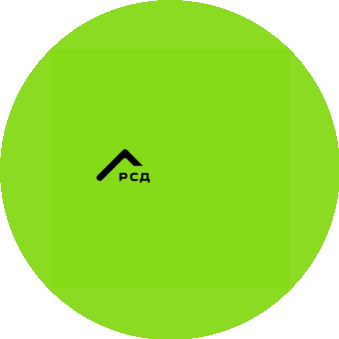 РСД (ООО Хоумсер.ру)