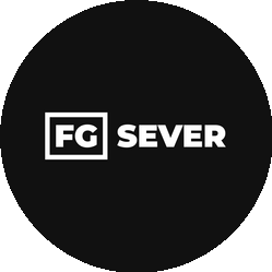 FG SEVER