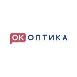 OK Оптика