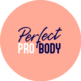 Perfect PRO Body
