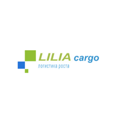 ЛИЛИА Карго