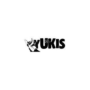 Yukis.Shop