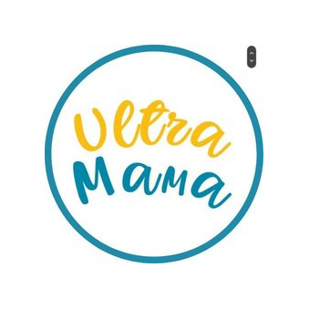 Муми Мама, Детский развивающий эко-клуб