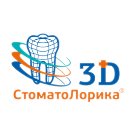 Центр ЗД диагностика