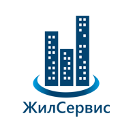 ЖилСервис