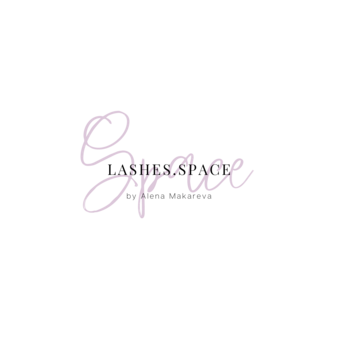 Lashes Space Studio
