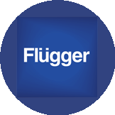 Flugger