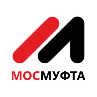 Мосмуфта