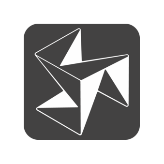 Bratunov.com
